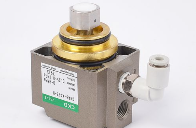 How To Disassemble The Solenoid Valve Cleaning Tutorial